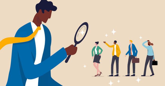 企业运营监控与绩效管理服务